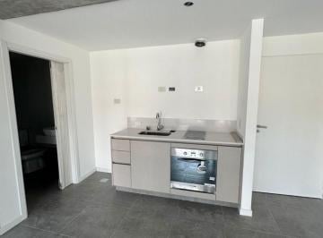 Departamento · 46m² · 2 Ambientes · Departamento en Venta de 2 Amb en Olivos