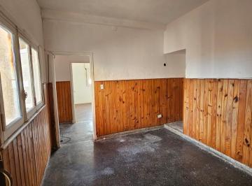 Departamento de 3 ambientes, Lanús · ¡Departamento a Refaccionar en Lanus!
