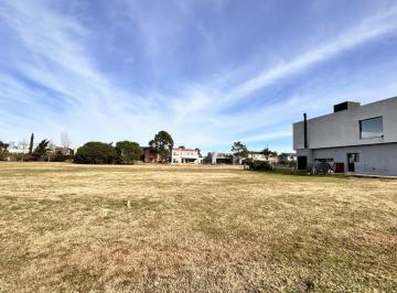 Terreno · 800m² · Altos de Campo Grande Terreno Central