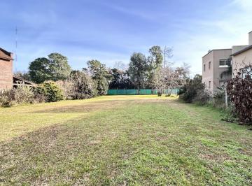 Terreno · 800m² · Terreno en Campo Grande