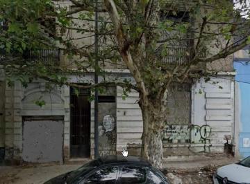 Terreno · 618m² · B Alta Cordoba - Lote 618 m² - Jerónimo Luis de Cabrera Al 800 - Ag.