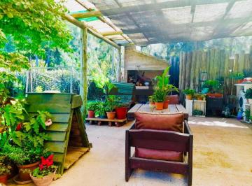 Foto1 · Venta Casa en Ocean Park
