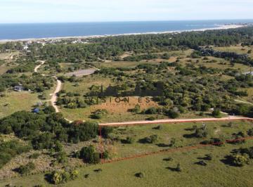 Foto1 · Chacra en Las Aguadas José Ignacio 12