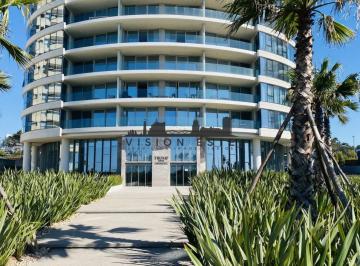 Foto1 · Venta Apartamento en Trump Tower Punta del Este