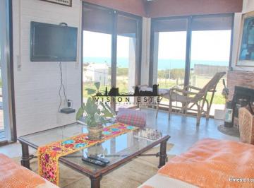 Foto1 · Casa en Venta en Altos de Punta Piedras a 100 m del Mar