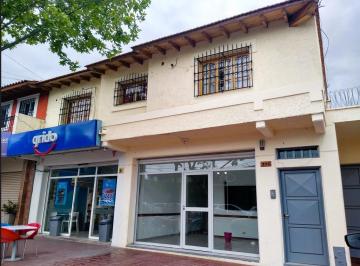 Local comercial de 4 ambientes, Maipú · Excelente Ubicación, en El Principal Ingreso a Maipú