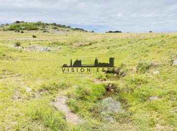 Foto1 · Venta Chacra 5 Has Ruta 39 a 23 Km de San Carlos Usd 79000