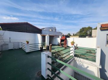 PH de 3 ambientes, Villa Pueyrredón · Excelente PH de 3 Amb con Terraza Propia (Solo 2 Unidades)
