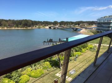 Foto1 · Venta Apartamento en La Barra Sobre El Mar 3 Dorm.