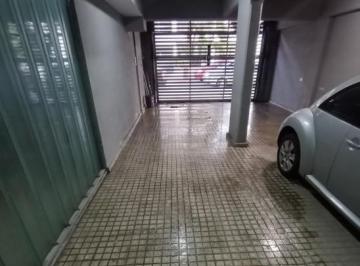 Garage · 19m² · Cochera Doble - Catamarca 1600 - Centro - Rosario | Venta