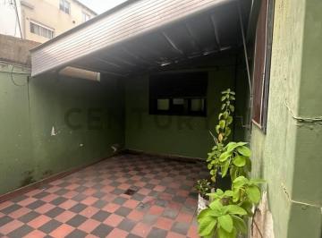 PH · 75m² · 4 Ambientes · PH Interno a Restaurar – Excelente Ubicación