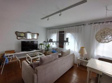 Foto1 · Alquiler Departamento 1 Dormitorio en Terrazas de Manantiales