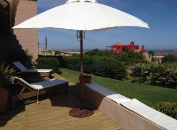Foto1 · Casa en Montoya en Alquiler Cerquita del Mar