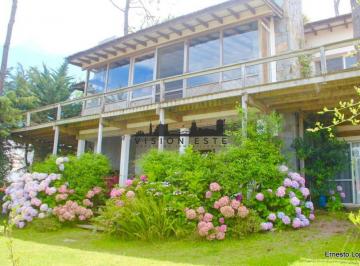 Foto1 · Casa en Alquiler en Montoya a 2 Cuadras del Mar
