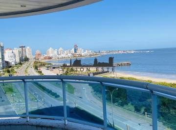 Foto1 · Millenium 3 Suites Mas Servicio en Alquiler Frente Al Mar Punta del Este