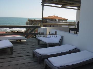 Foto1 · Departamento en La Barra Sobre La Posta del Cangrejo