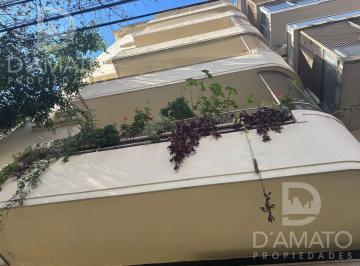 Departamento · 71m² · 3 Ambientes · Departamento en Venta