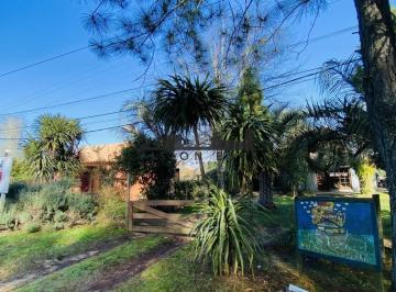 Foto1 · Venta 2 Casas en El Tesoro La Barra con Renta