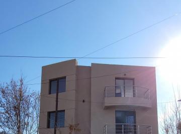 Departamento de 4 ambientes, Godoy Cruz · Departamento en Venta en Godoy Cruz, Mendoza