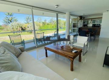 Foto1 · Apartamento 3 Dorm. en Venta Parada 26 Playa Brava Punta del Este