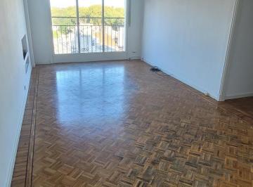 Departamento de 4 ambientes, Vicente López · Excelente Dpto 4 Amb + Dep / Balcón