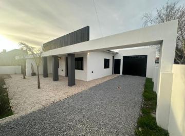 Imagen1 · Casa en Venta en Los Pinares