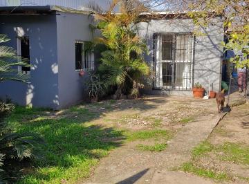 Casa de 3 ambientes, Rosario · Nuevo Valor! Casa Interna en Venta en Urquiza 7536 - Fisherton