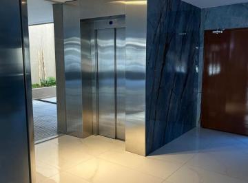 Departamento · 48m² · 2 Ambientes · Departamento en Boedo