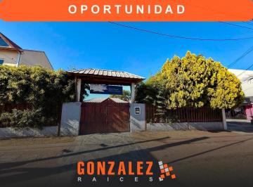 Local comercial · 192m² · 3 Ambientes · Local Comercial en Ciudad Evita
