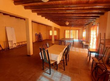 Local comercial · Local en Maipu