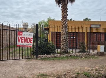 Local comercial · Local en Maipu