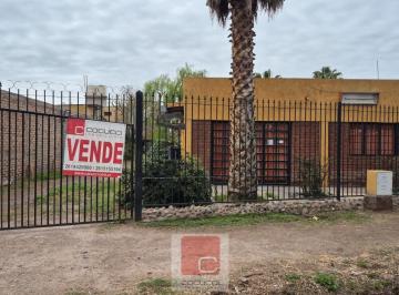 Local comercial · Local en Maipu