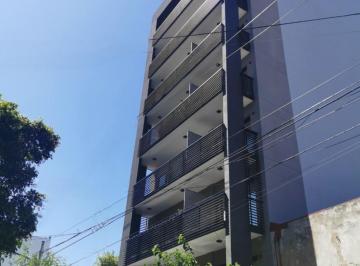 Departamento de 2 ambientes, Villa Crespo · Depto a Estrenar C/ Bajas Expensas