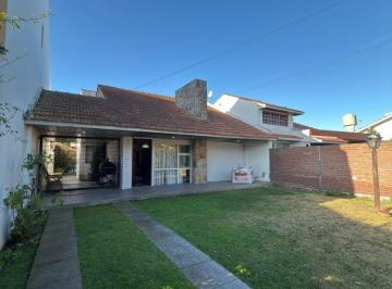 CRP-CRP-3084_2 · Venta de Chalet 5 Ambientes en Punta Mogotes, Mar del Plata