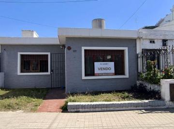 Departamento Venta 62m² de 7 ambientes · Depto 2 Dorm. Barrio La France