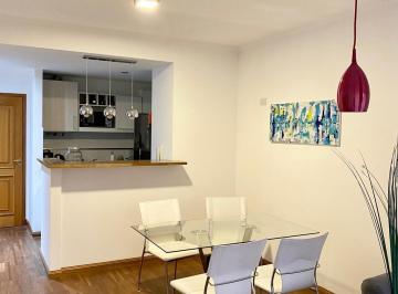 Departamento · 50m² · 2 Ambientes · Departamento en Venta
