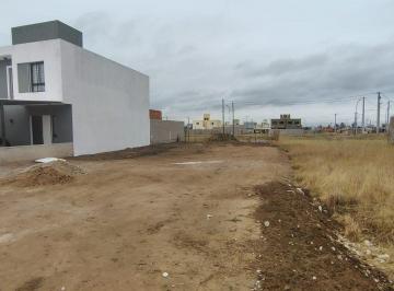 Terreno · 271m² · Se Vende Lote Valle Cercano con Escritura