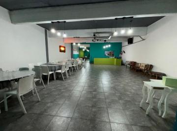 Local comercial de 1 ambiente, Merlo · En Venta Amplio Local con Deposito Merlo Norte!