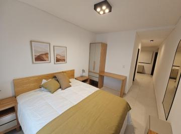 Departamento · 27m² · 2 Ambientes · Venta 2 Ambientes en Congreso a Estrenar Ideal Para Inversion