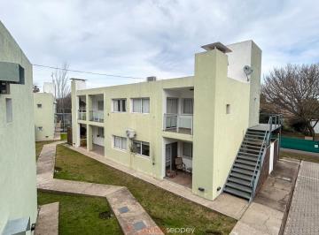 Departamento · 70m² · 3 Dormitorios · 1 Cochera · Venta Departamento Villa Allende 3 Dorm. - Excelente Ubicacion