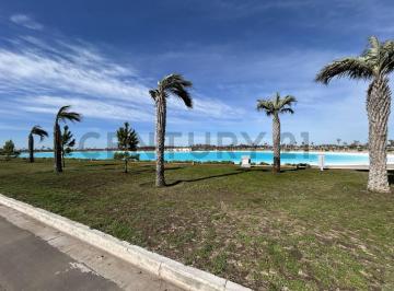 Terreno · 615m² · Venta Lote en Vida Lagoon, Funes