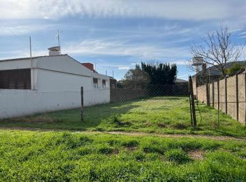 Terreno · 455m² · Terreno en Acebal