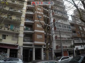 Departamento · 59m² · 3 Ambientes · Venta Depto Tres Ambientes