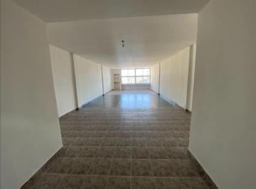 Consultorio · 60m² · 1 Ambiente · Oficina en Zona de Congreso