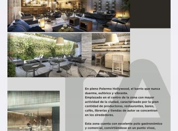 Local comercial · 281m² · Local en Venta