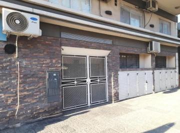 Departamento · 32m² · 2 Ambientes · Departamento 2 Amb Villa Devoto