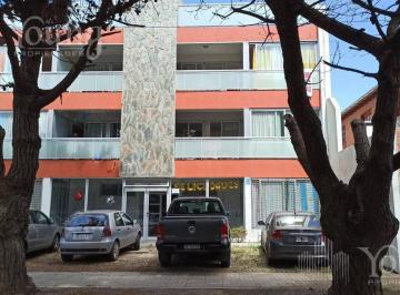 Departamento · 60m² · 3 Ambientes · Venta San Bernardo