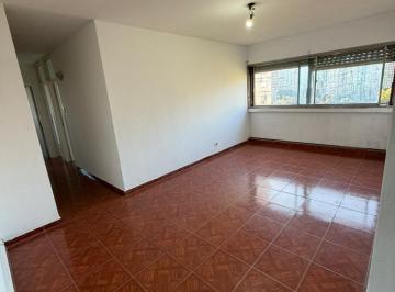 Departamento · 49m² · 3 Ambientes · Alquiler Departamento 3 Ambientes Sin Garantia Propietaria