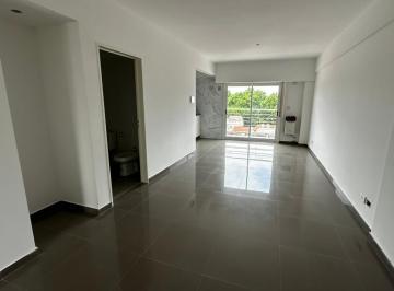 Departamento · 40m² · 2 Ambientes · Alvarez Jonte Al 1900, Departamentos 2 Ambientes a Estrenar, de Categoria, Paternal