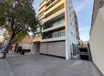 Departamento · 79m² · 3 Ambientes · 1 Cochera · Venta Departamento Edificio Mantis Godoy Cruz